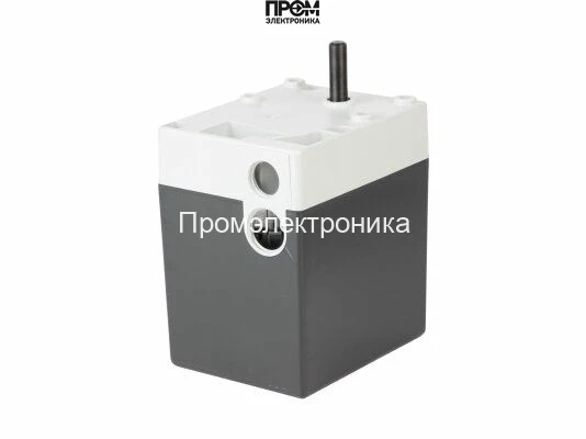 Сервопривод Lamborghini SQN30.121A3500