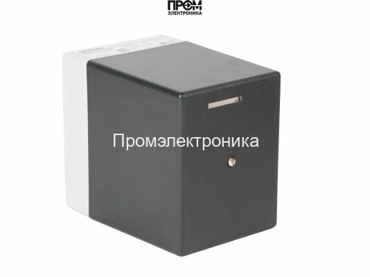 Сервопривод Lamborghini SQN30.121A3500