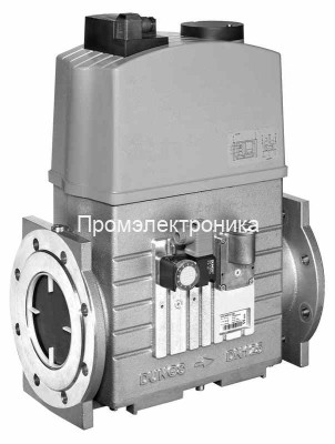 Dungs DMV 5125/11 eco (250465)