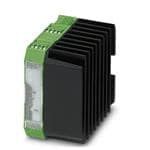 Phoenix Contact 2297222