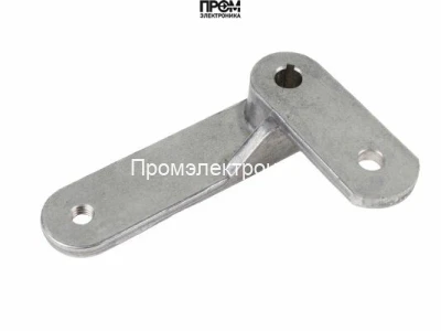 Рычаг приводной Weishaupt 7 X 15, 15151802117