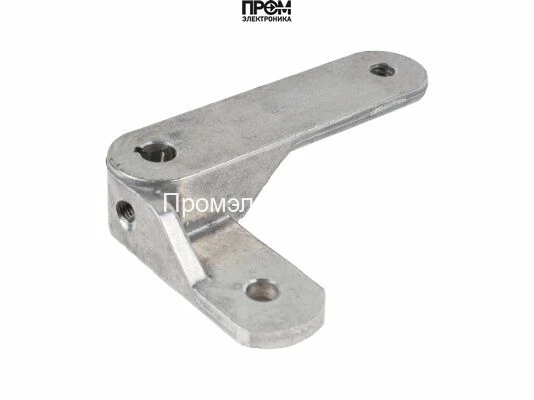 Рычаг приводной Weishaupt 7 X 15, 15151802117