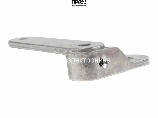 Рычаг приводной Weishaupt 7 X 15, 15151802117