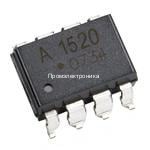 Broadcom / Avago ASSR-3220-302E