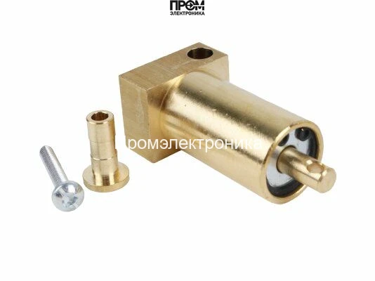 Гидропривод Riello 3006911