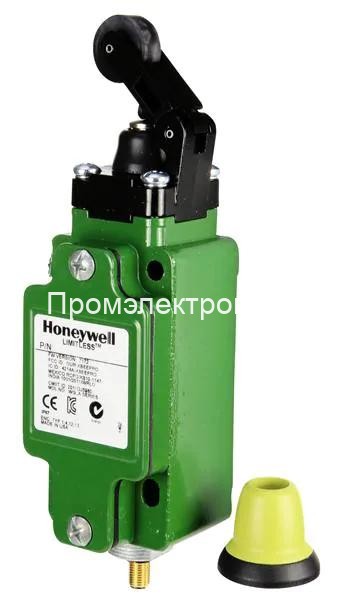 Honeywell WGLA1A00BD