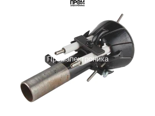 Голова сгорания CIB Unigas, 3060194