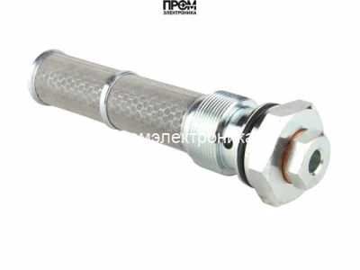 Трубный фильтр FBR 051801