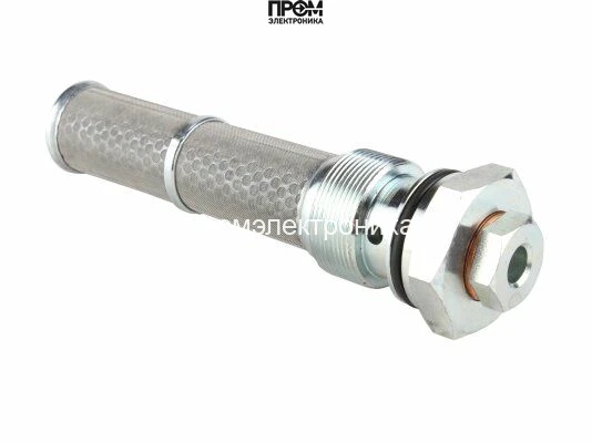 Трубный фильтр FBR 051801