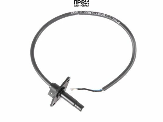 Датчик пламени Elco QRB1A-A050B70A1