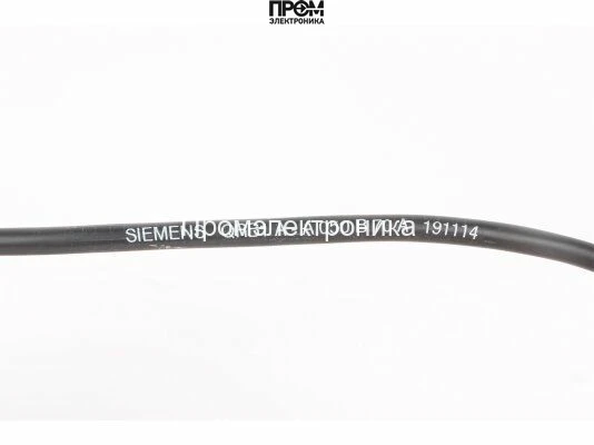 Датчик пламени Elco QRB1A-A050B70A1