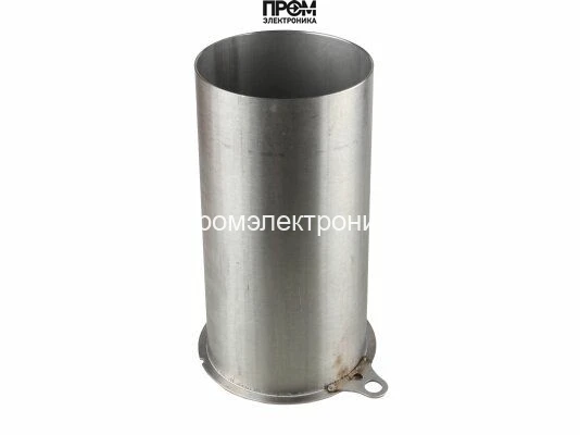 Жаровая труба Lamborghini Z301122280