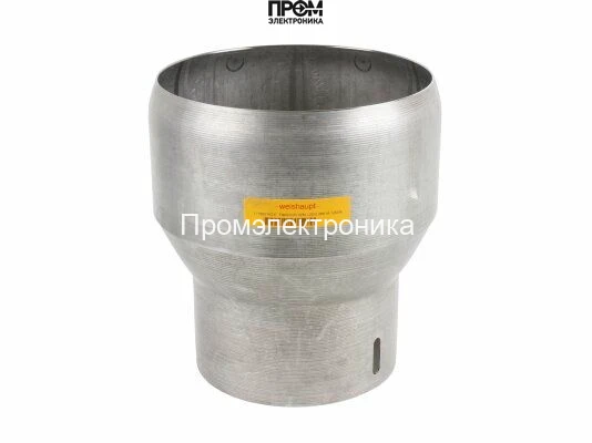 Жаровая труба Weishaupt 11186214037