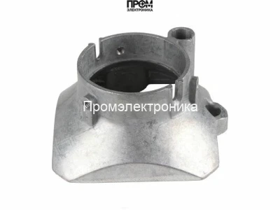 Газовая головка Ecoflam Ø123 мм, 65321646