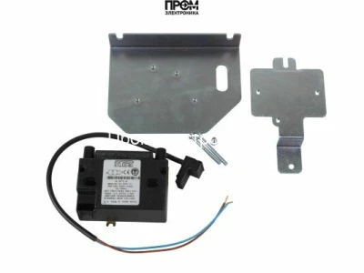 Комплект замены трансформатора Elco 65301258