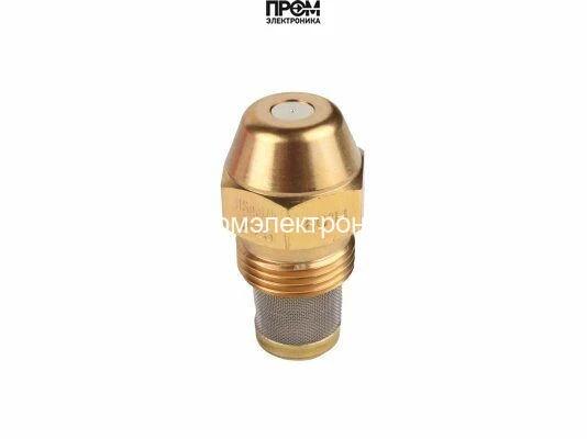 Форсунка Danfoss OD 2.25/60º H