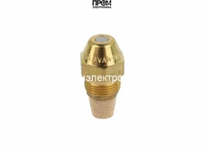Форсунка Delavan 0.55/80° W
