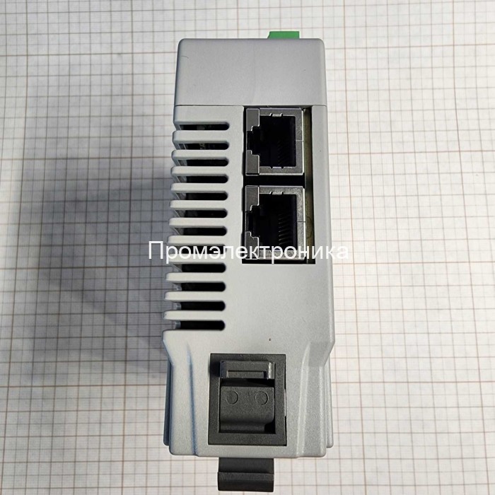 ПЛК Automation Direct P2-550