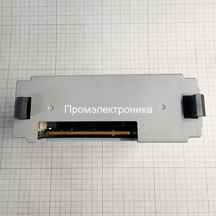 ПЛК Automation Direct P2-550