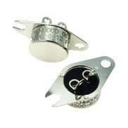 Honeywell 3500 00290078