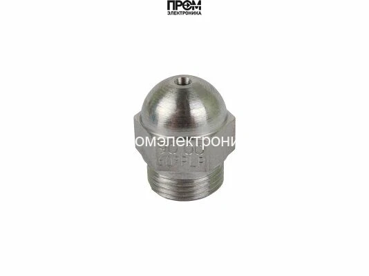 Форсунка Monarch 90.00/60° PLP