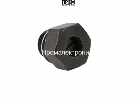 Комплект заглушек Suntec 991495