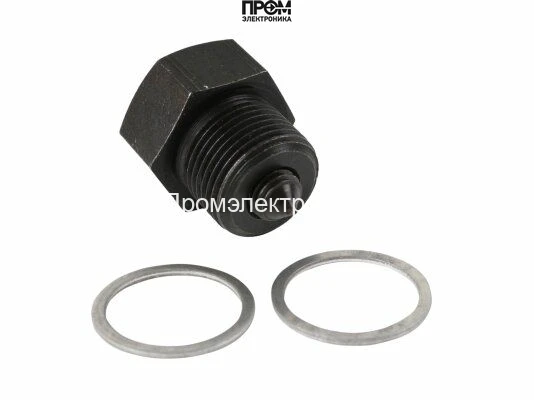 Комплект заглушек Suntec 991495