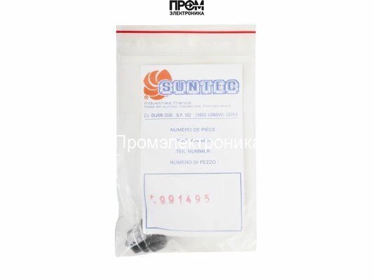 Комплект заглушек Suntec 991495