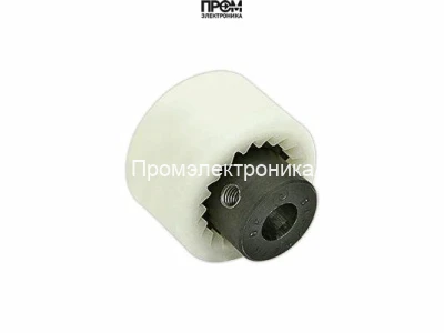 Сцепление электродвигателя Ø11 мм