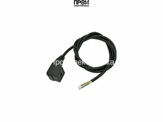 Кабель электропитания Baltur 1250 мм