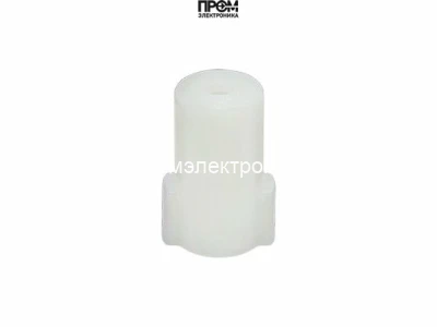 Сцепление электродвигателя ACC 10 шт, 37-50-11586