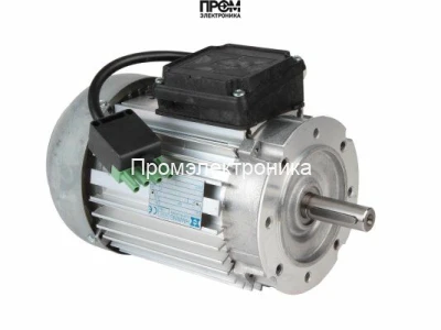 Электродвигатель Simel EF/80R-1500-2T, 13016364