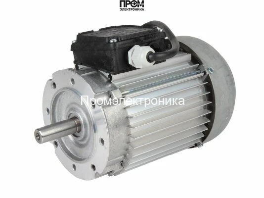 Электродвигатель Simel EF/80R-1500-2T, 13016364