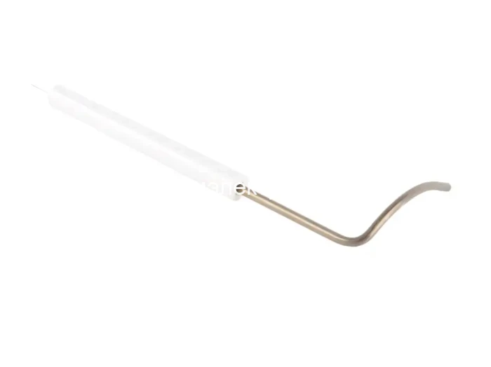 Электрод ионизации Lamborghini 101 мм, 04032190