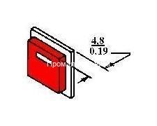 Honeywell AML52-C20R