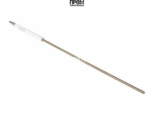 Электрод розжига Brahma BR15 12431202