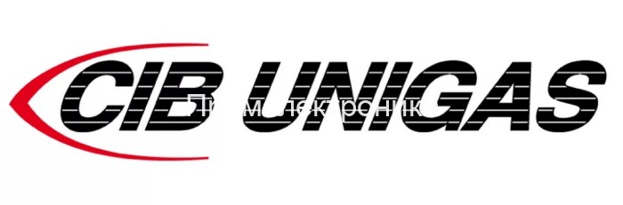 Электрод розжига CIB Unigas 71.35 мм, 2080268