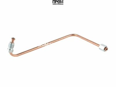 Медная топливная трубка Elco G1/8" - M8 65300725