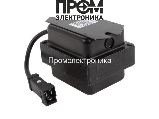 Трансформатор розжига Siemens ZE 30/7 00415539