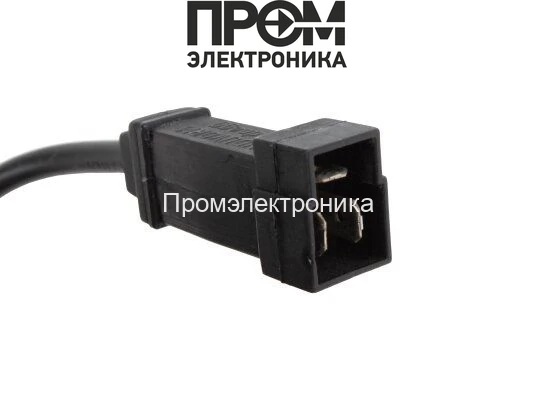 Трансформатор розжига Siemens ZE 30/7 00415539