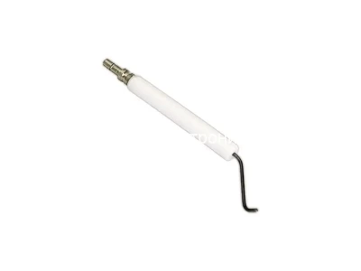 Электрод ионизации Lamborghini 190 мм, 3981B050