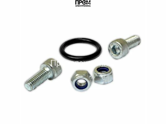 Кабель реле давления Elco 1200 мм, 13009799