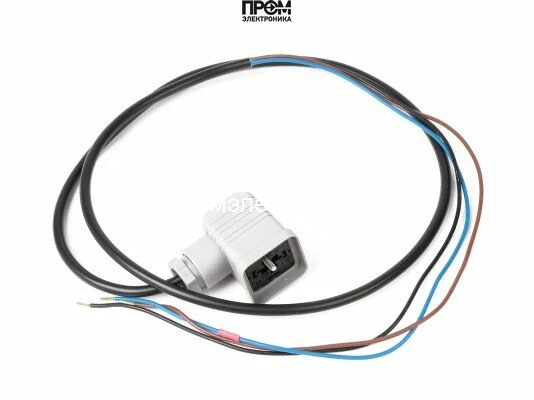 Кабель реле давления Elco 1200 мм, 13009799