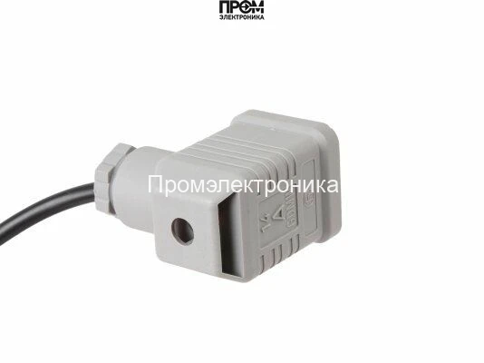 Кабель реле давления Elco 1200 мм, 13009799