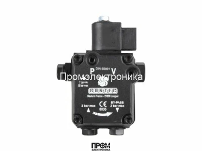 Suntec AS 47 A K 1602 6P 0700