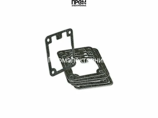 Прокладка крышки Cuenod, 10 шт