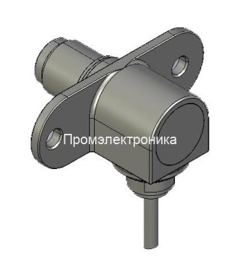 Honeywell 1PRFD3CHGN-000