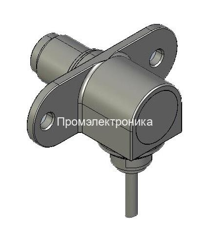 Honeywell 1PRFD3CHGN-000