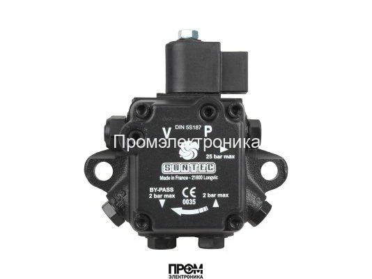 Suntec AL 95 C 9412 4P 0700