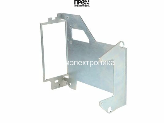 Держатель менеджера горения Elco 198 x 224 x 85 мм, 65300727